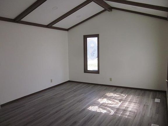 4th image of 7500 South St Unit 12