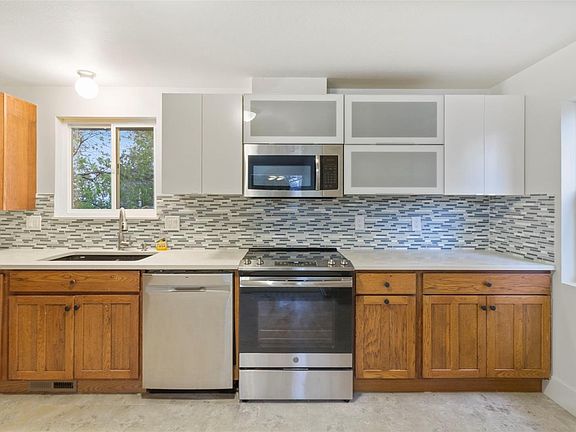 5th image of 2055 S Zuni St