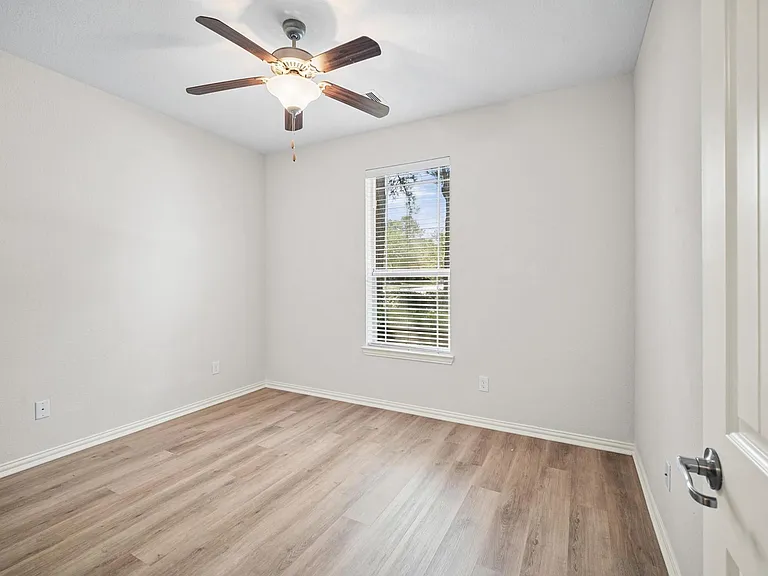 7 E Deer River Cir — Photo 17