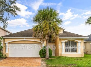 1923 Bridgeview Cir, Orlando, FL 32824