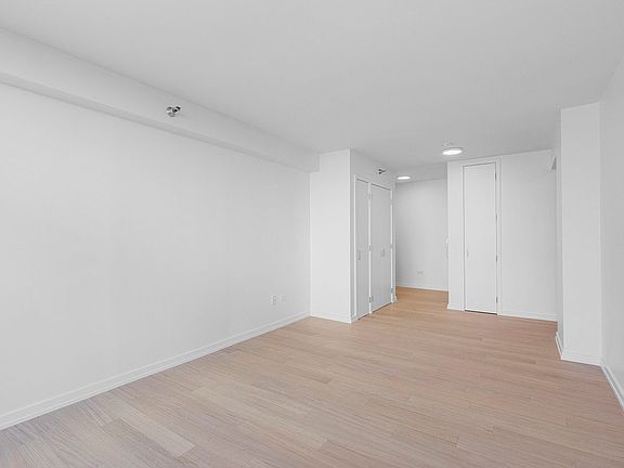 5th image of 75 W End Ave APT P2h