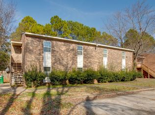 4906 Cotton Row NW, Huntsville, AL 35816