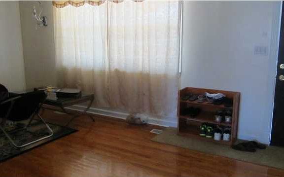 Another view of living room