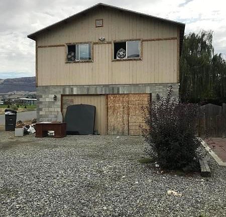5th image of 2547 Norma Ln