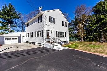 1st image of 111 N Quinsigamond Ave