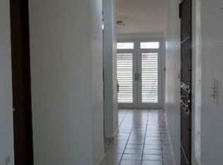 Corta Norte #H-12, Hatillo, PR 00659