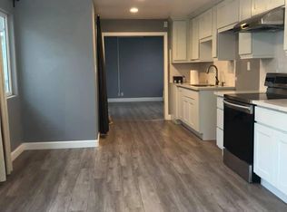 1563 3rd St #B, Duarte, CA 91010