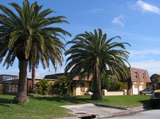 5021 Ensign Loop, New Port Richey, FL 34652