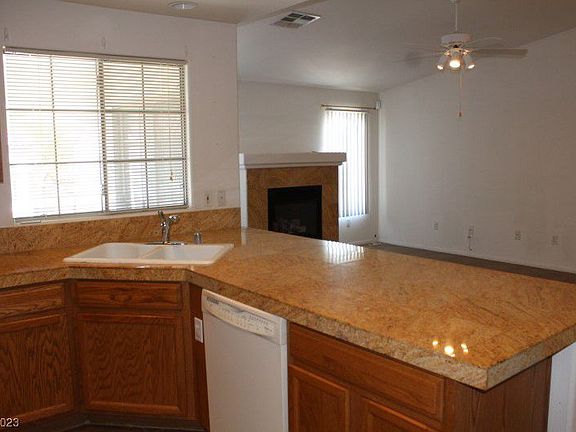 5th image of 7270 Diamond Canyon Ln APT 204