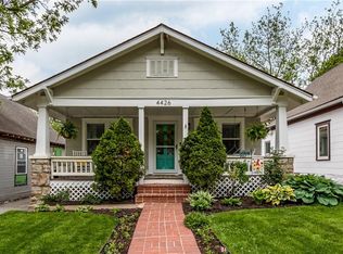 4426 State Line Rd, Kansas City, KS 66103