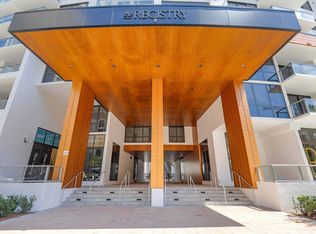 The Registry Las Olas, Fort Lauderdale, FL 33301