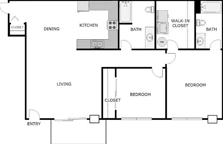 Heritage Farm Estates — Photo 27