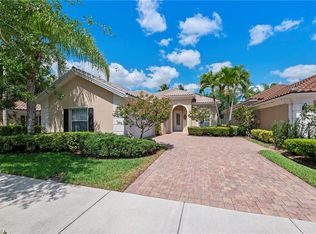 15330 Bone Fish Trl, Bonita Springs, FL 34135