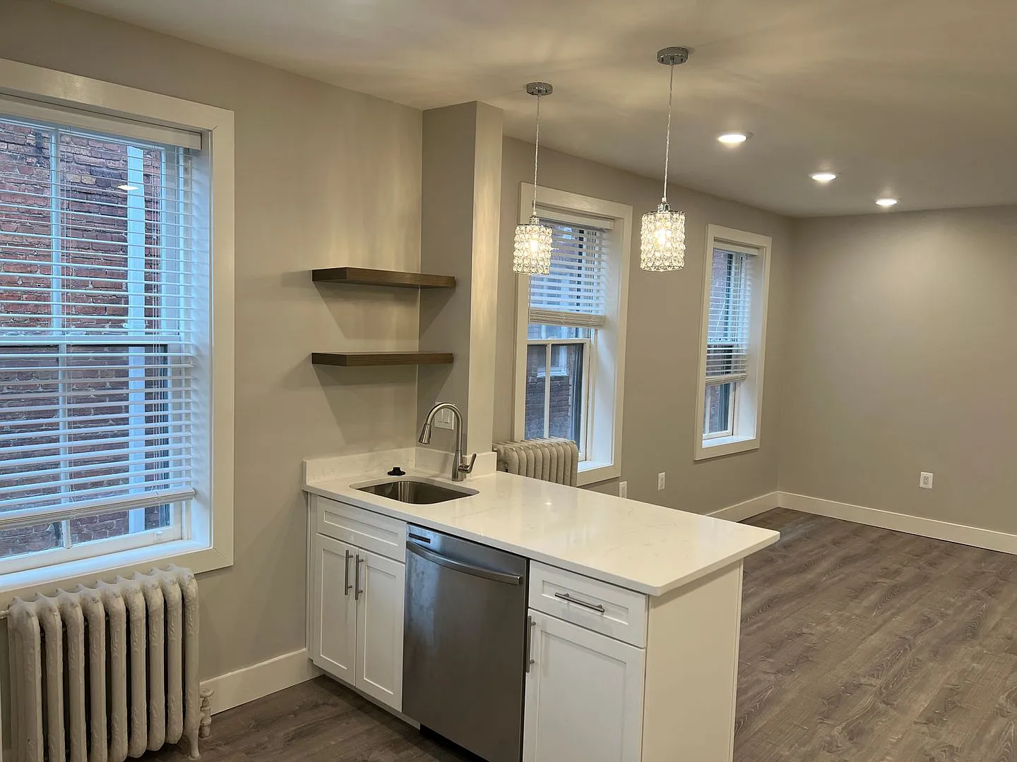 1736 T St NW — Photo 3