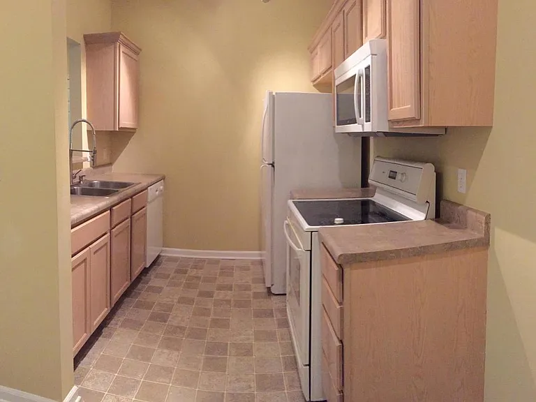 1100 Kennesaw Ridge Rd #1008 — Photo 6
