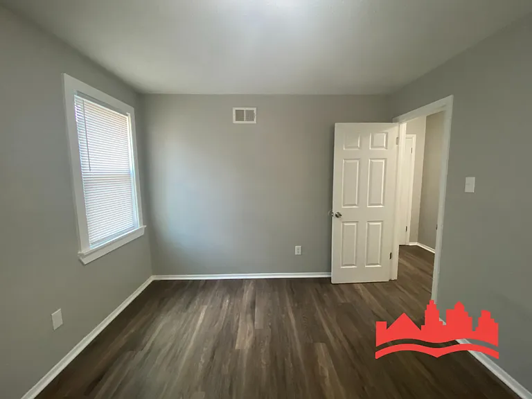2189 Pueblo Ave — Photo 8