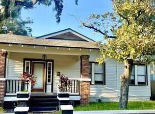 231 E 18th St, Jacksonville, FL 32206