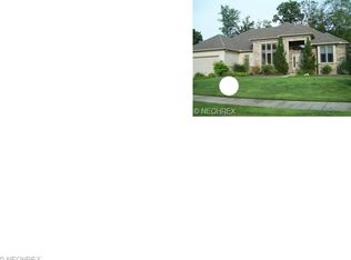 6585 Hyllwynd Cir, Solon, OH 44139