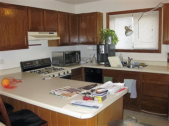5th image of 674 Morningside Ct #674