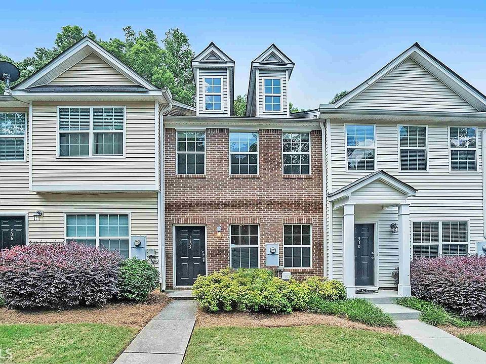 1st image of 508 Berckman Dr