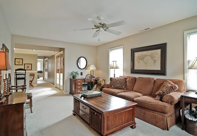 5025 Hillsboro Pike #23T — Photo 16