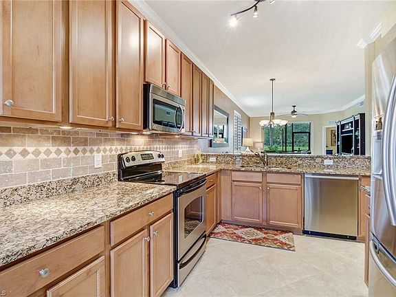 5th image of 10345 Heritage Bay Blvd Unit 2011