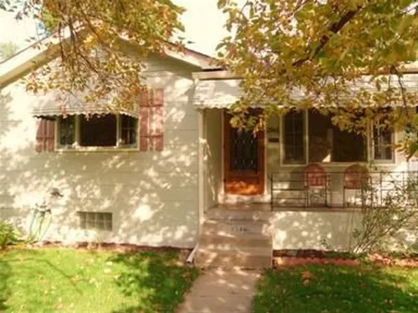 2946 S Downing St, Englewood, CO 80113