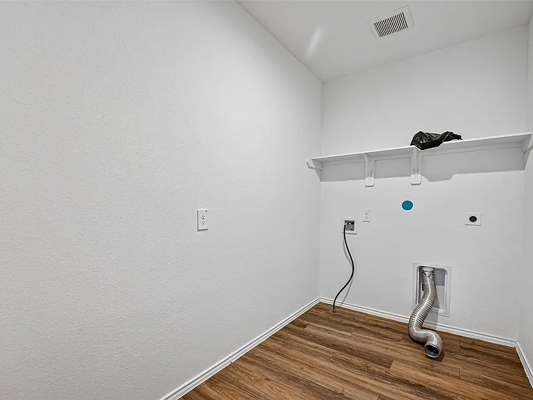 1726 Windstone Ridge Dr — Photo 21