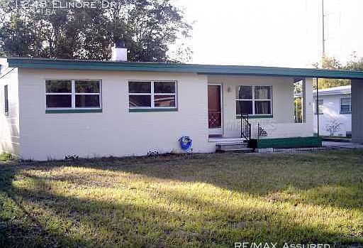 1st image of 1248 Elinore Dr