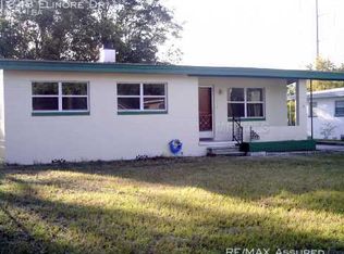 1248 Elinore Dr, Orlando, FL 32808