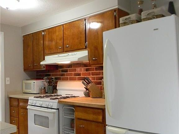 4th image of 119 Cashin Dr