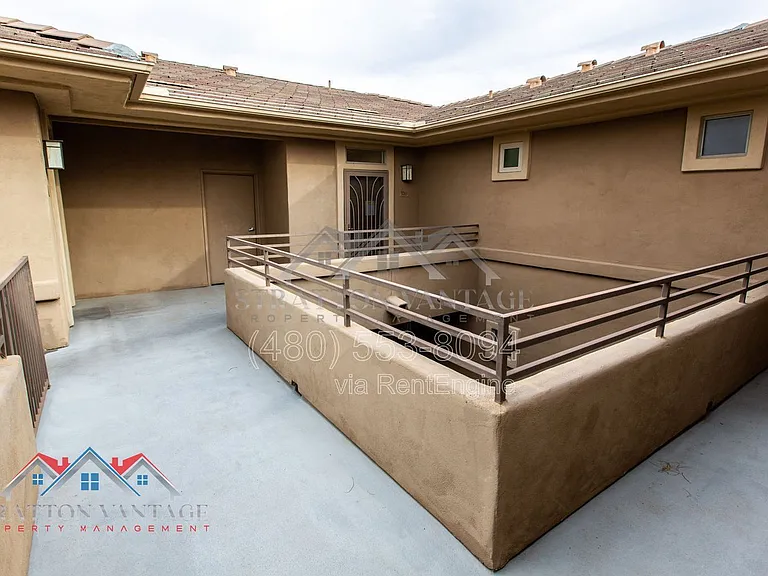 20100 N 78th Pl #3088 — Photo 6