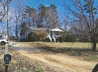 4528 Graybirch Dr, Maiden, NC 28650