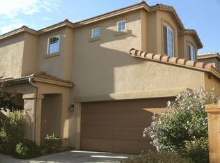2587 Napoli Dr, Sparks, NV 89434
