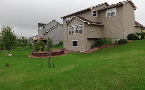 2nd image of 15690 59th Ave N