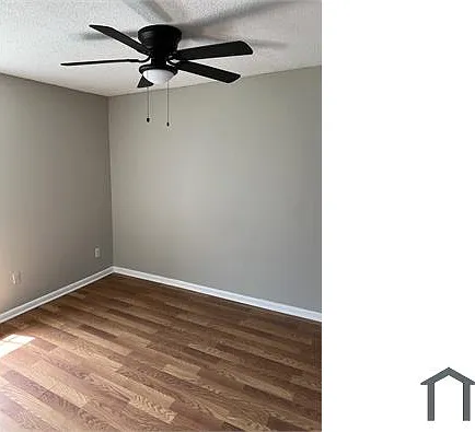 3 bed, 1237 sqft, $1,050 — Photo 3