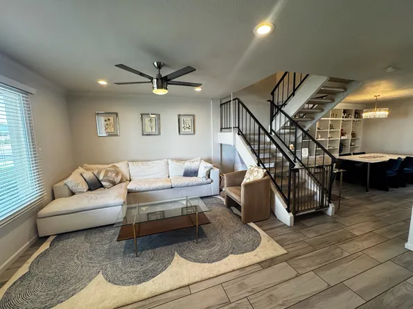 5088 N 83rd St, Scottsdale, AZ 85250