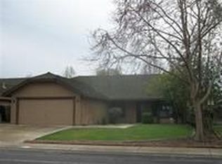 3046 Wagner Heights Rd, Stockton, CA 95209