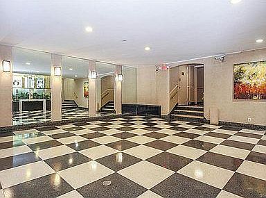2nd image of 16 N Broadway