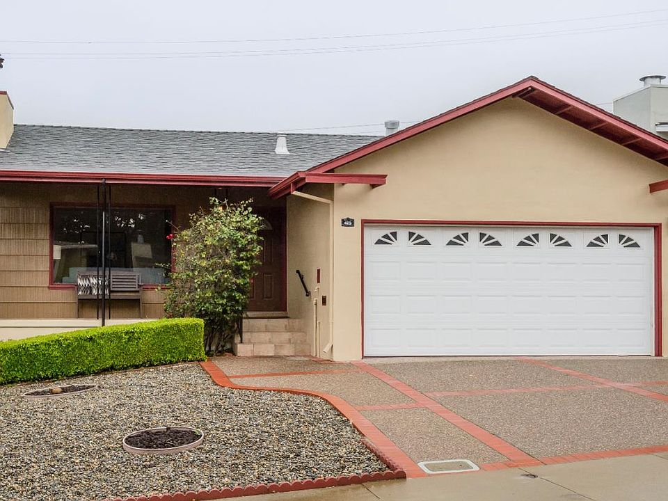 1st image of 425 Dolores Way