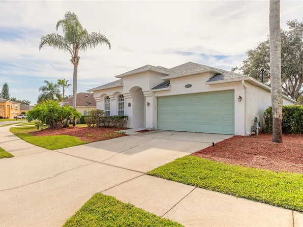 149 Gala Cir, Daytona Beach, FL 32124