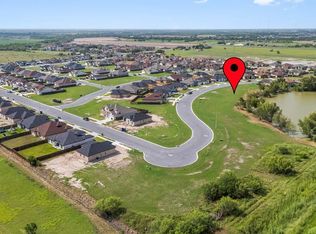 3301 Westgate Cir E, Harlingen, TX 78552