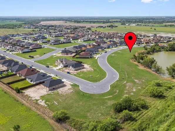 3301 Westgate Cir E, Harlingen, TX 78552