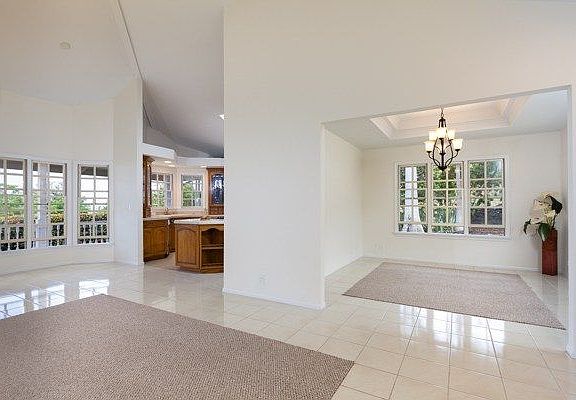 5th image of 73-4395 Punawele St