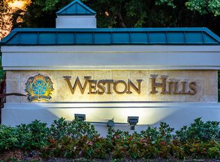 2108 Quail Roost Dr #2108, Fort Lauderdale, FL 33327