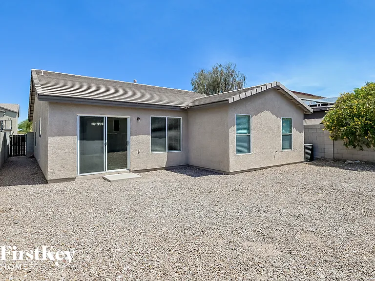 5747 W King Snake Dr — Photo 14