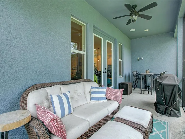 3803 S Drexel Ave #1/2 — Photo 40