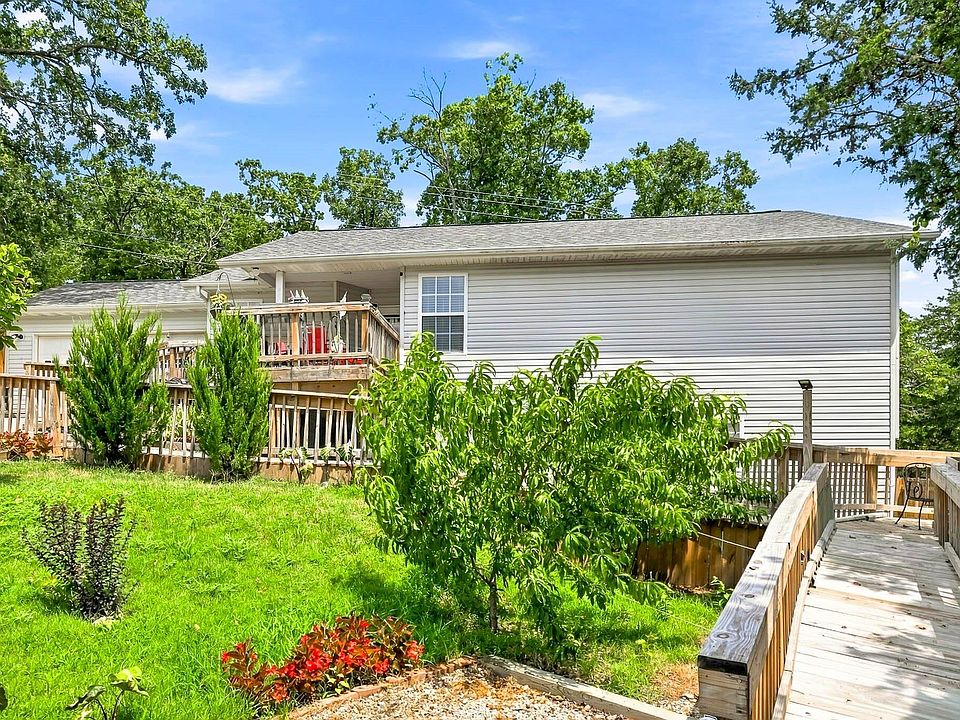 1st image of 289 Fox Ridge Road