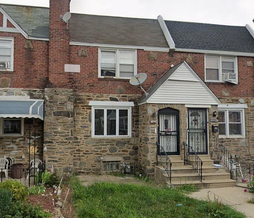 1st image of 6845 Clover Ln