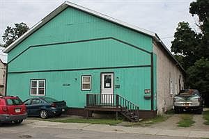 1st image of 112 Parkhurst St